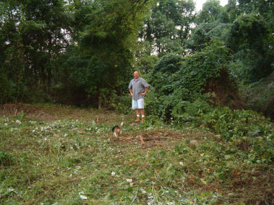2001-08-186.JPG