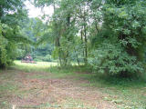 2001-08-068.JPG