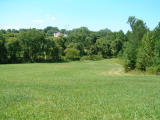 2001-09-021.JPG