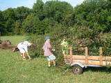 2001-09-031.JPG