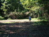 2001-09-216.JPG