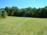 2001-09-232.JPG