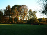 2001-10-104.JPG