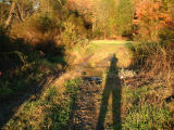 2001-10-096.JPG