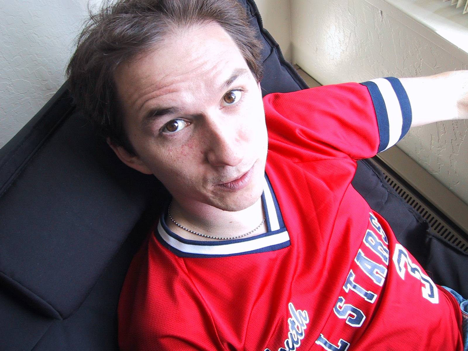 102-0300_IMG.JPG
