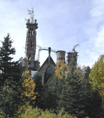 10-07-01 002.JPG
