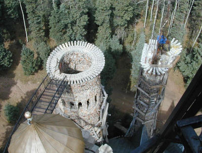 10-07-01 013.JPG