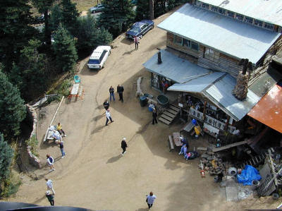 10-07-01 019.JPG