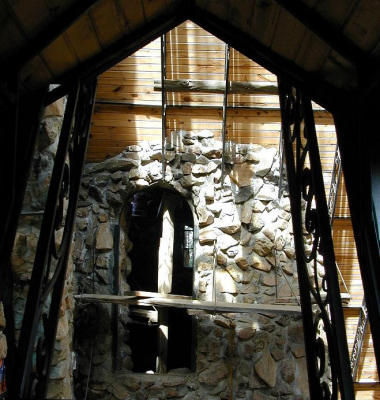 10-07-01 022.JPG
