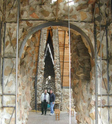 10-07-01 029.JPG