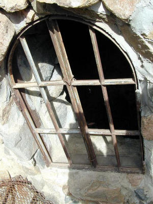 10-07-01 030.JPG
