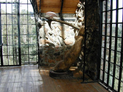 10-07-01 033.JPG