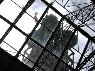 10-07-01 035.JPG