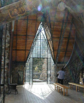 10-07-01 036.JPG
