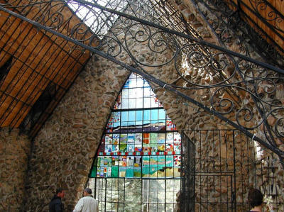 10-07-01 037.JPG