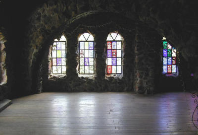 10-07-01 038.JPG