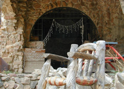 10-07-01 048.JPG