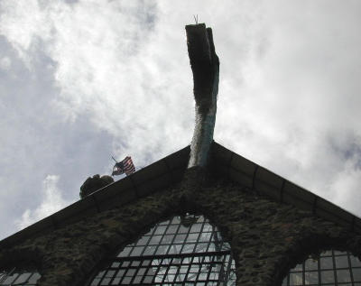 10-07-01 049.JPG