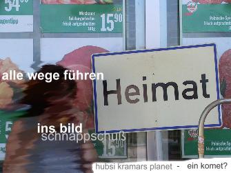 Helens Befrchtung.JPG