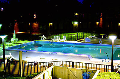 5882_HotelPoolNight.jpg