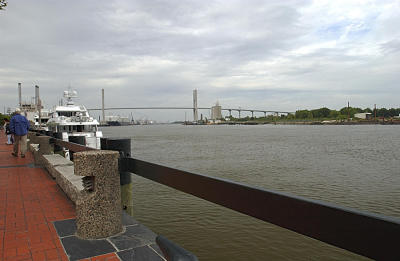 x0306_Savannah River Bridge 1.jpg