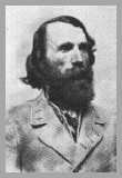 General A.P. Hill, Confederate Military Leader