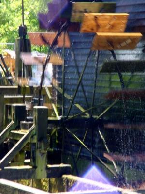 watermill_and_others