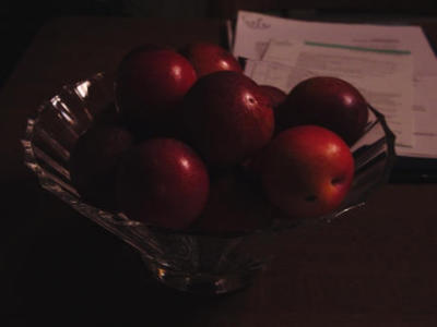 fruit-and-papers.jpg