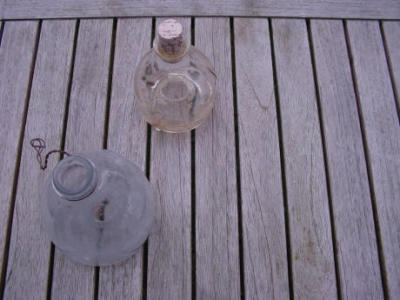 bottles2.jpg