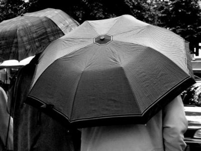 umbrella1bw.jpg