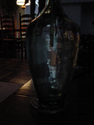 flask.jpg