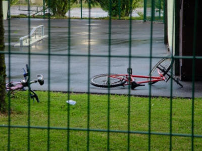 bikes-playground.jpg