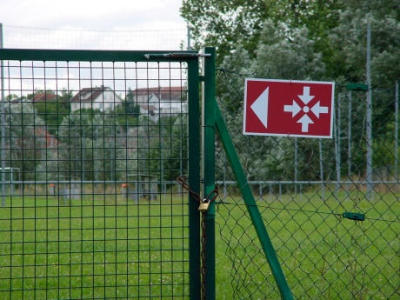 fence-to-sport-field.jpg
