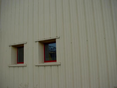two-windows.jpg