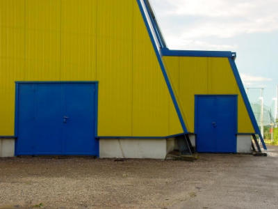 yellowblue.jpg
