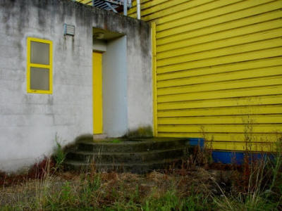 yellowgrey1.jpg