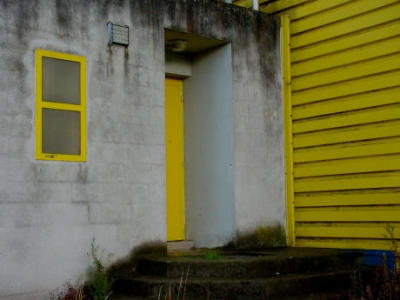 yellowgrey2.jpg