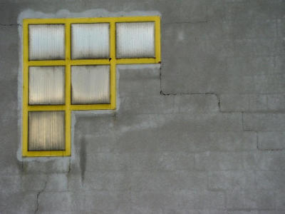 yellow-window1.jpg