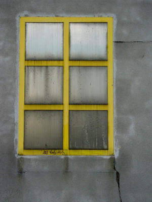 yellow-window2.jpg