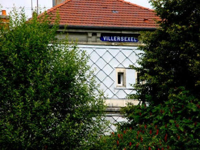 Station-Villersexel1.jpg