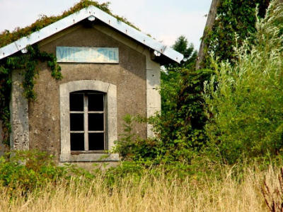 villersexel-small-building.jpg