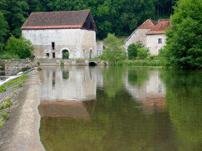 la-forge1.jpg
