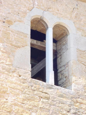 bel-window.jpg