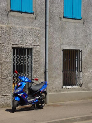 composition-in-blue.jpg