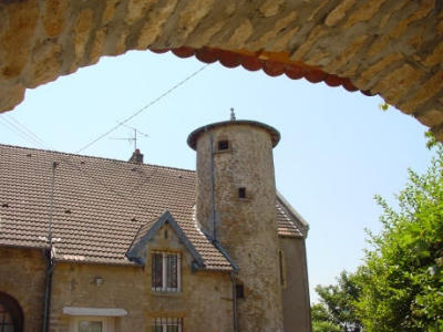 old-castle.jpg