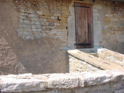 side-entrance.jpg