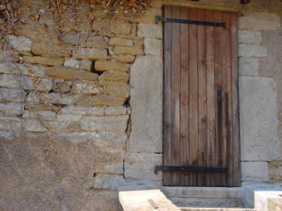 side-entrance1.jpg