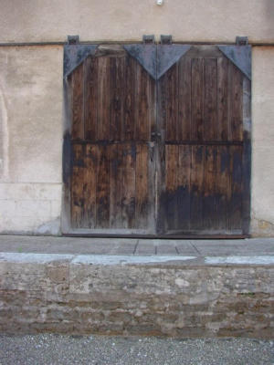 sliding-door.jpg