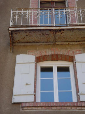 window-balcony.jpg