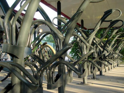 bike1.jpg